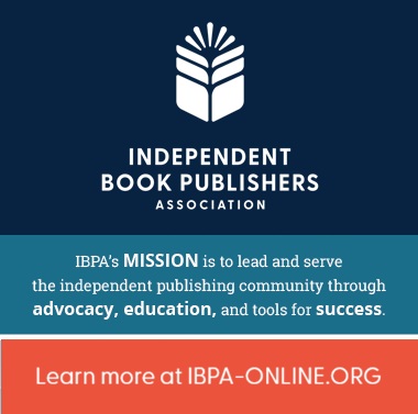 IBPA Mission